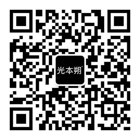微信服务号