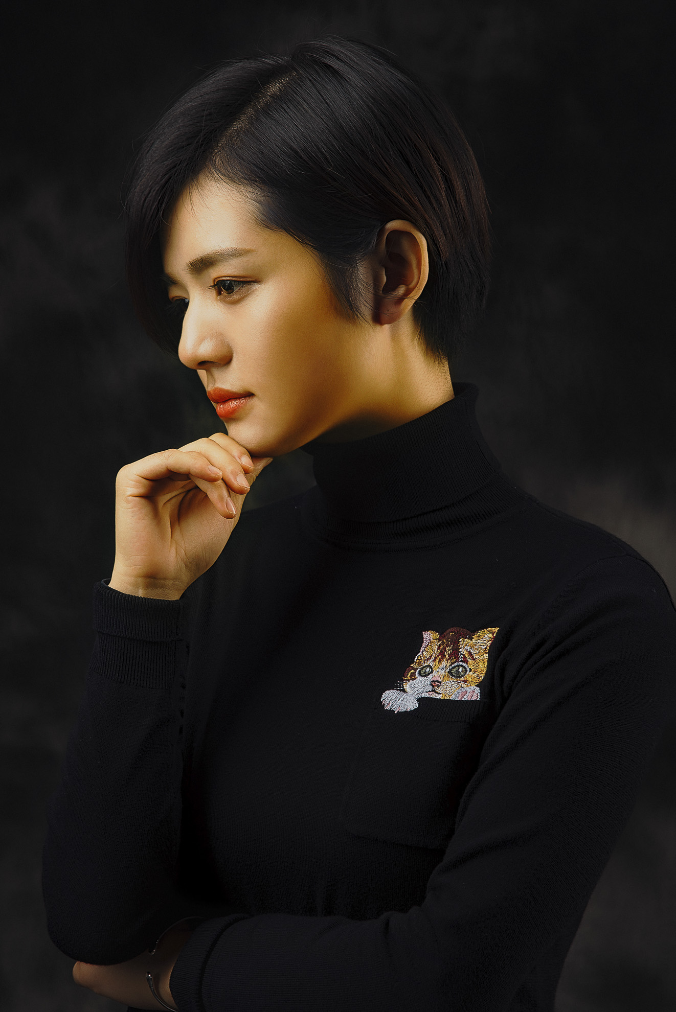ROA_9735.jpg