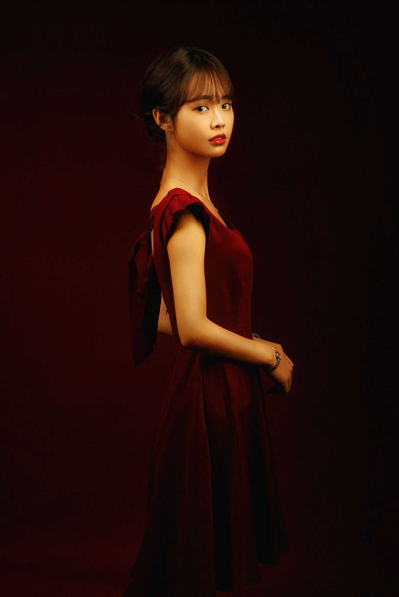 DSC_4547副本.jpg