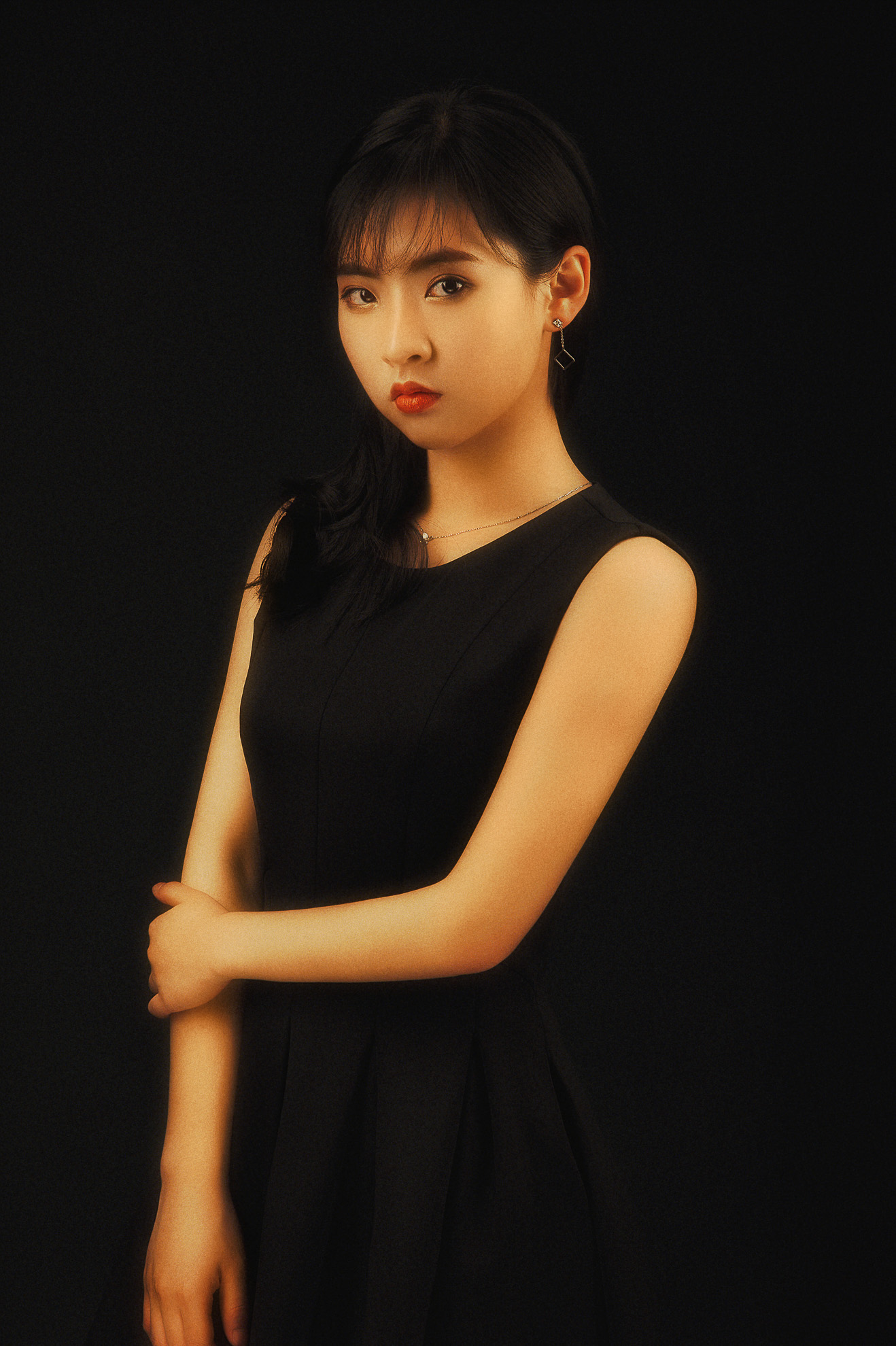 NMB_4003小的.jpg
