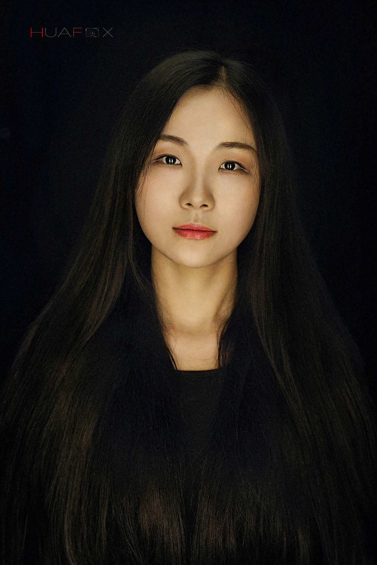 ROA_1052.jpg