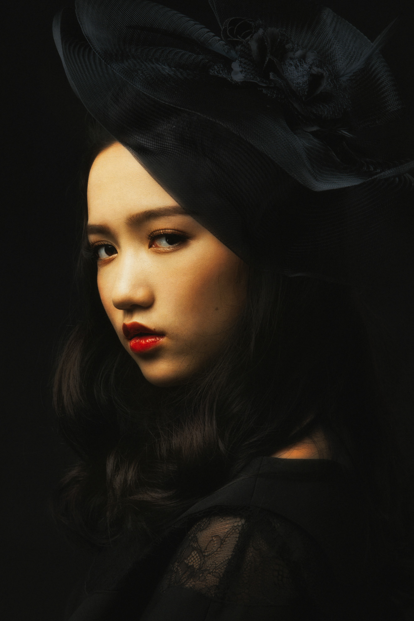 NMB_9044.jpg
