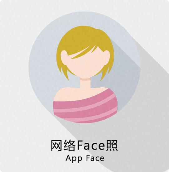 网络社群Face