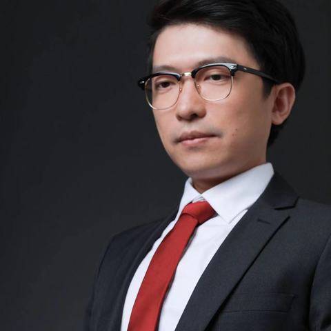 Smart Portrait（型格相（雜誌相））样片