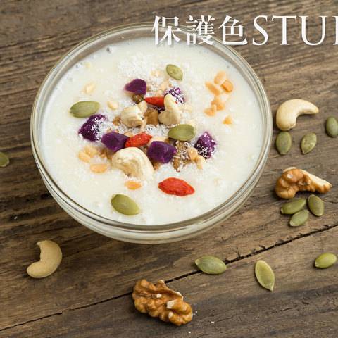 产品拍摄样片