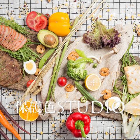 产品拍摄样片